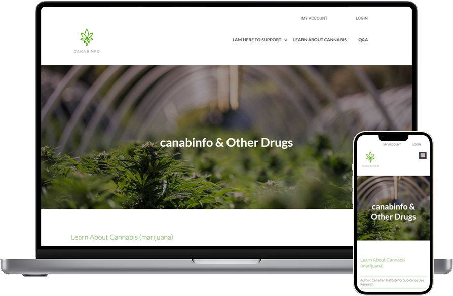 cannabis-info-leptop.png