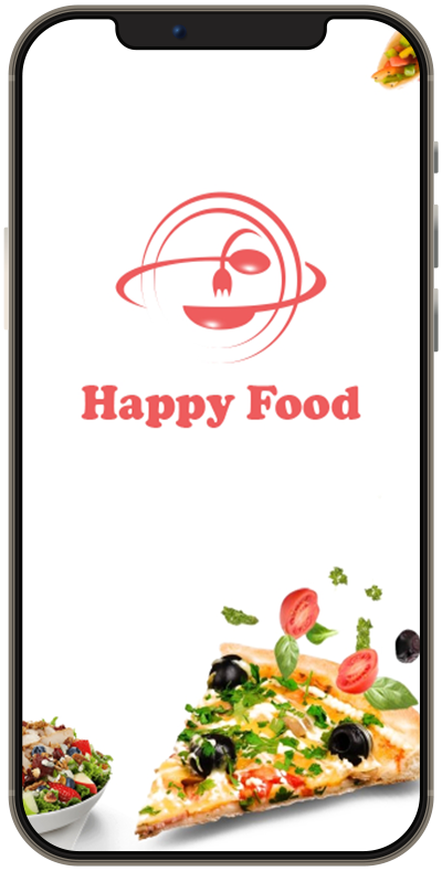 happy-food-app-banners-top.png
