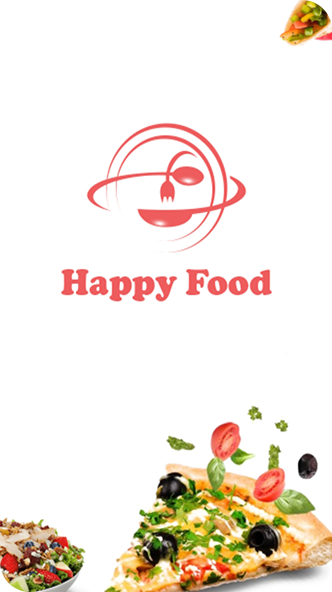 happy-food-mobile-app-screen1.png