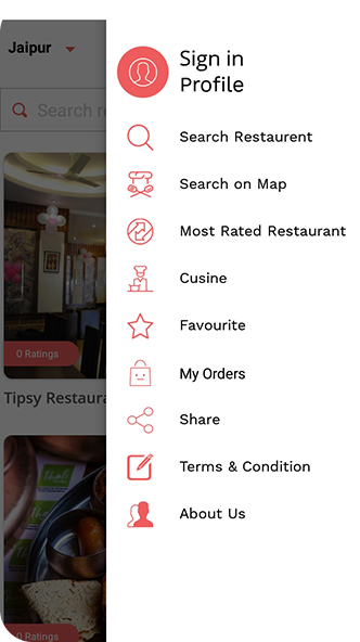 happy-food-mobile-app-screen3.png