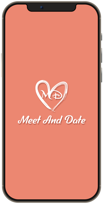 meet-and-date-app-banner-top.png