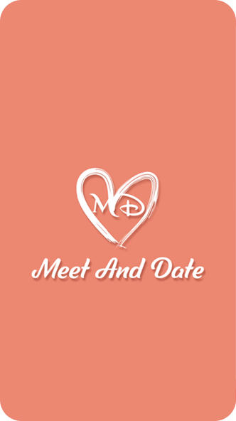 meet-and-date-appscreen1.png
